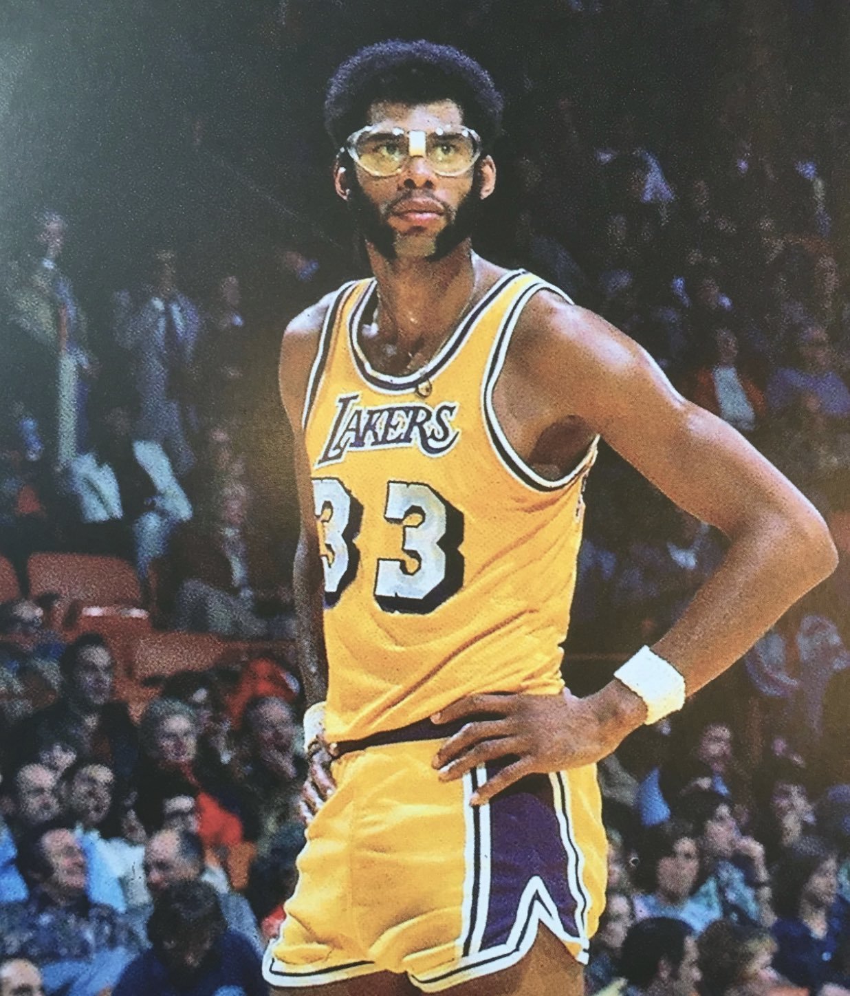 城市记忆与 城市记忆与