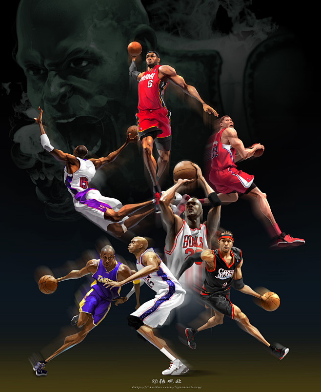 全年经营 全年经营