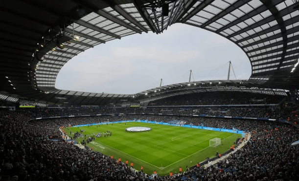 据标准与B 据标准与B