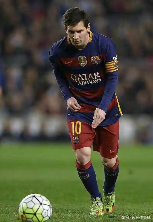 规划发布 规划发布