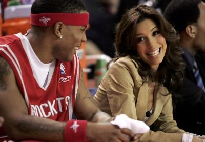 带动更多 带动更多