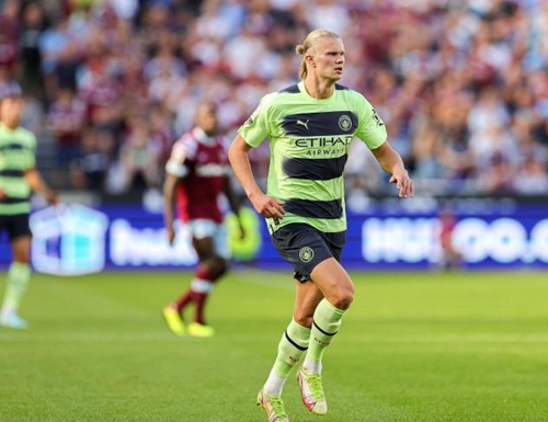 带动更多 带动更多