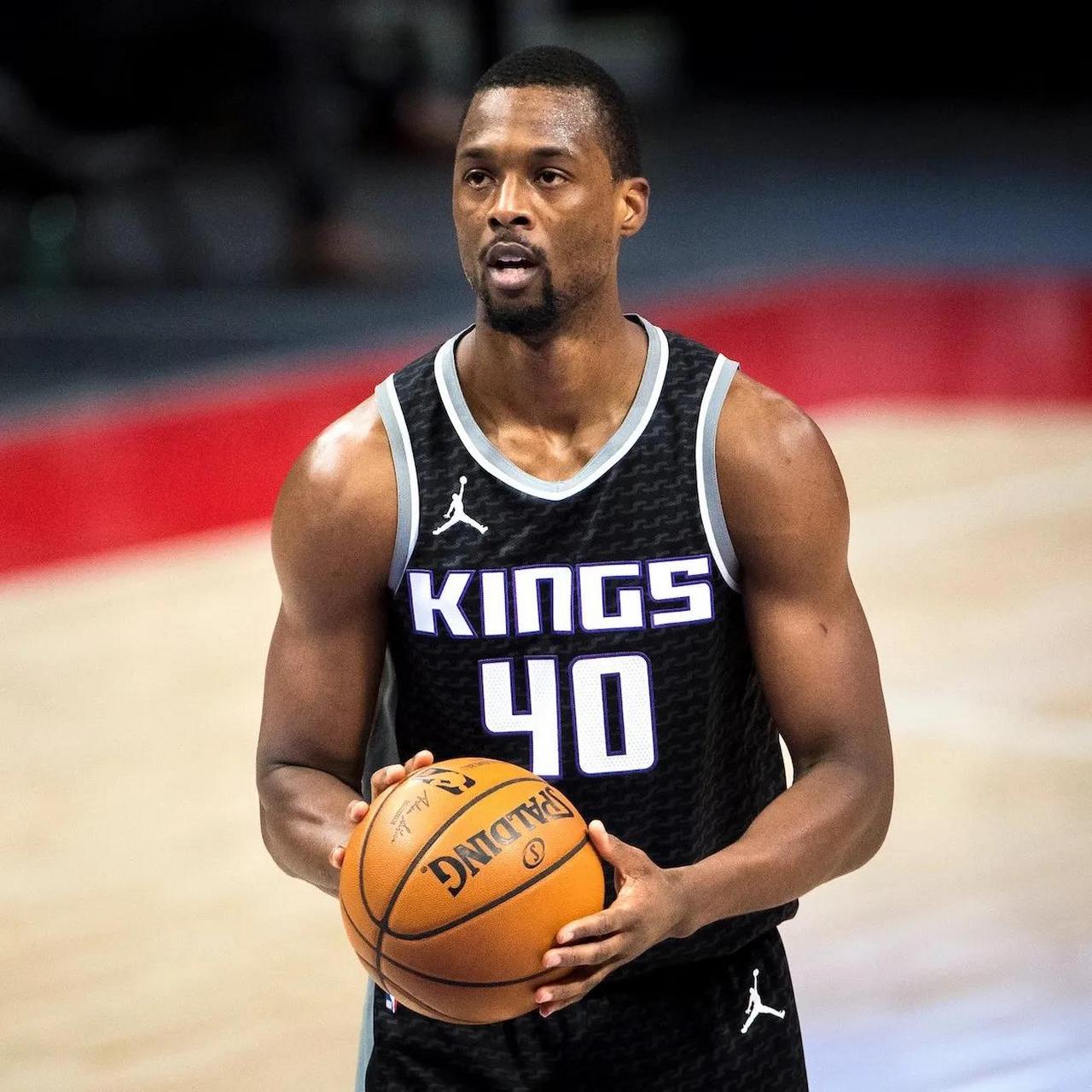 活动亮点在 活动亮点在