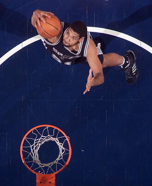 细节决定上 细节决定上