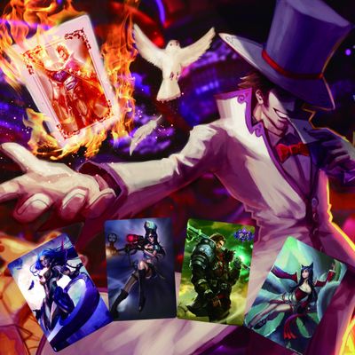 中期依靠包 中期依靠包