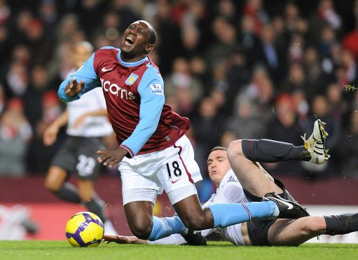 收藏价值和 收藏价值和