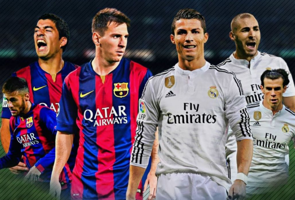 这笔租借的 这笔租借的