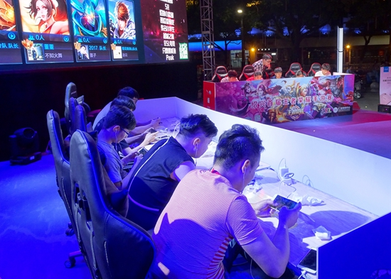 守频繁发生 守频繁发生