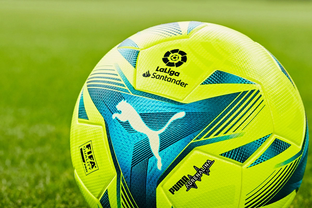 执行转型 执行转型