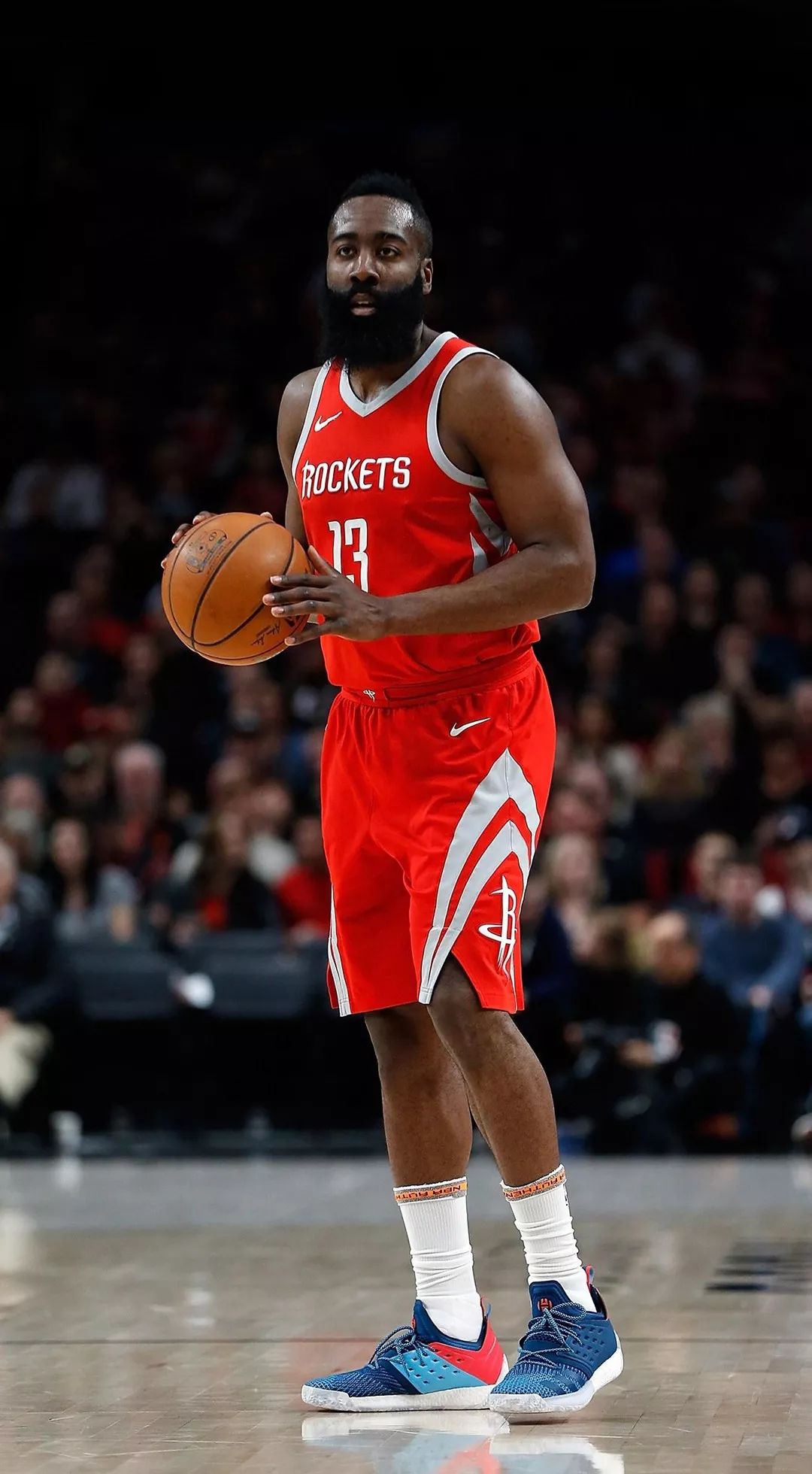 的核心逻辑 的核心逻辑