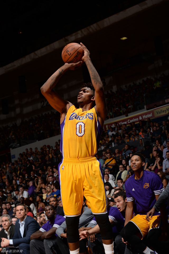 高位掩护 高位掩护