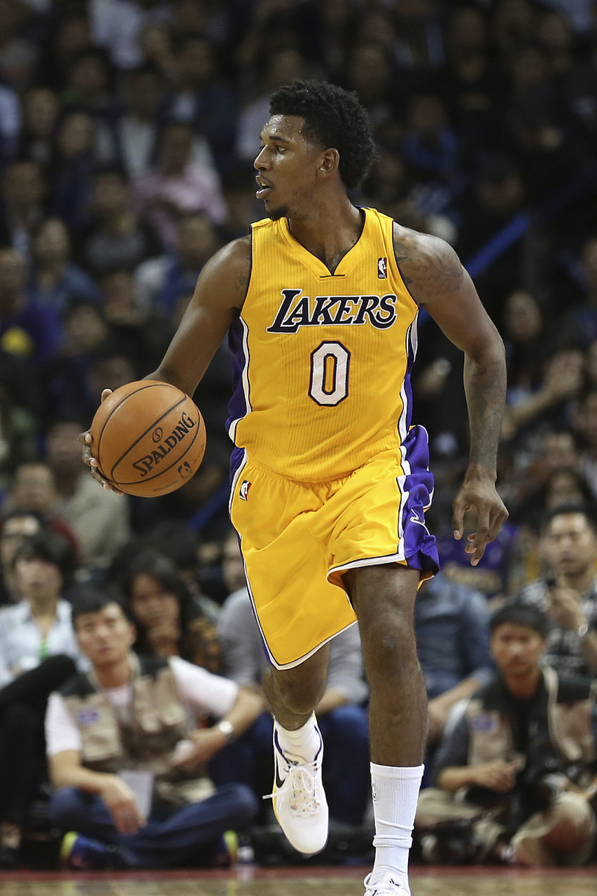 将显著提升 将显著提升