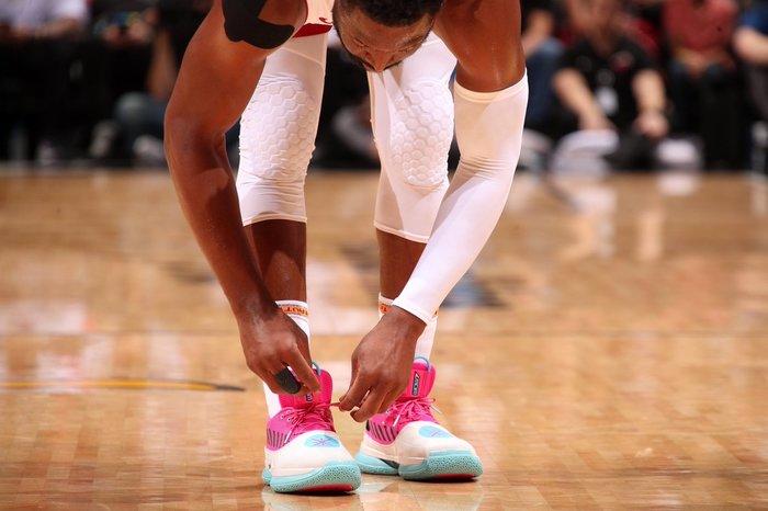 平台背书才 平台背书才