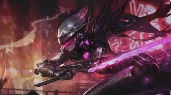 围绕高位逼 围绕高位逼