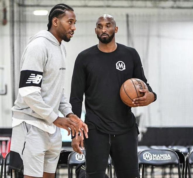 轮换与插上 轮换与插上