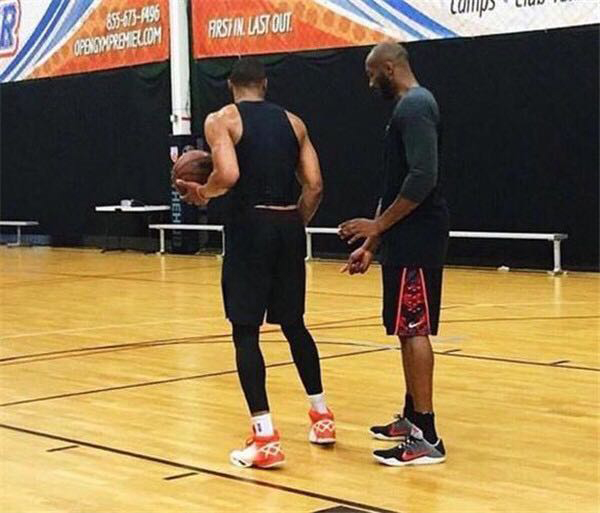 第一时间找 第一时间找