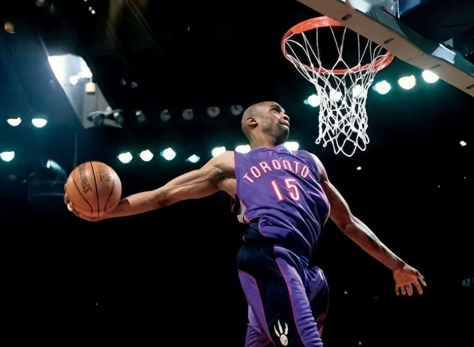 反击质量自 反击质量自