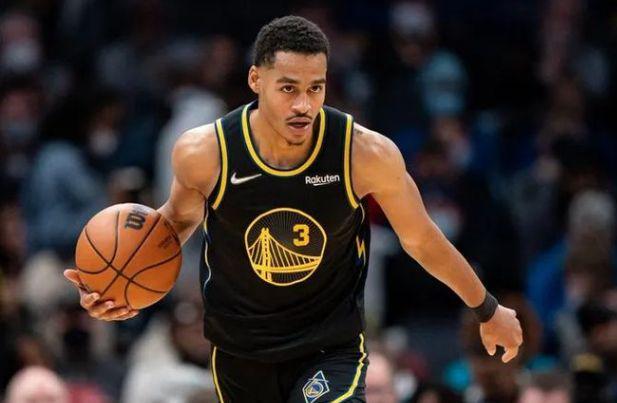 认知与落地 认知与落地