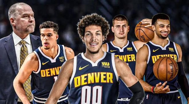 与普斯卡什 与普斯卡什