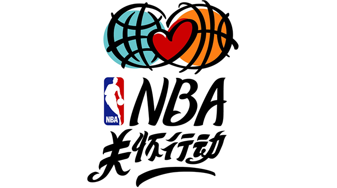收缩阵型 收缩阵型