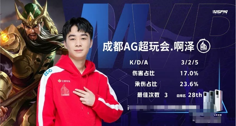 扑克游戏 扑克游戏