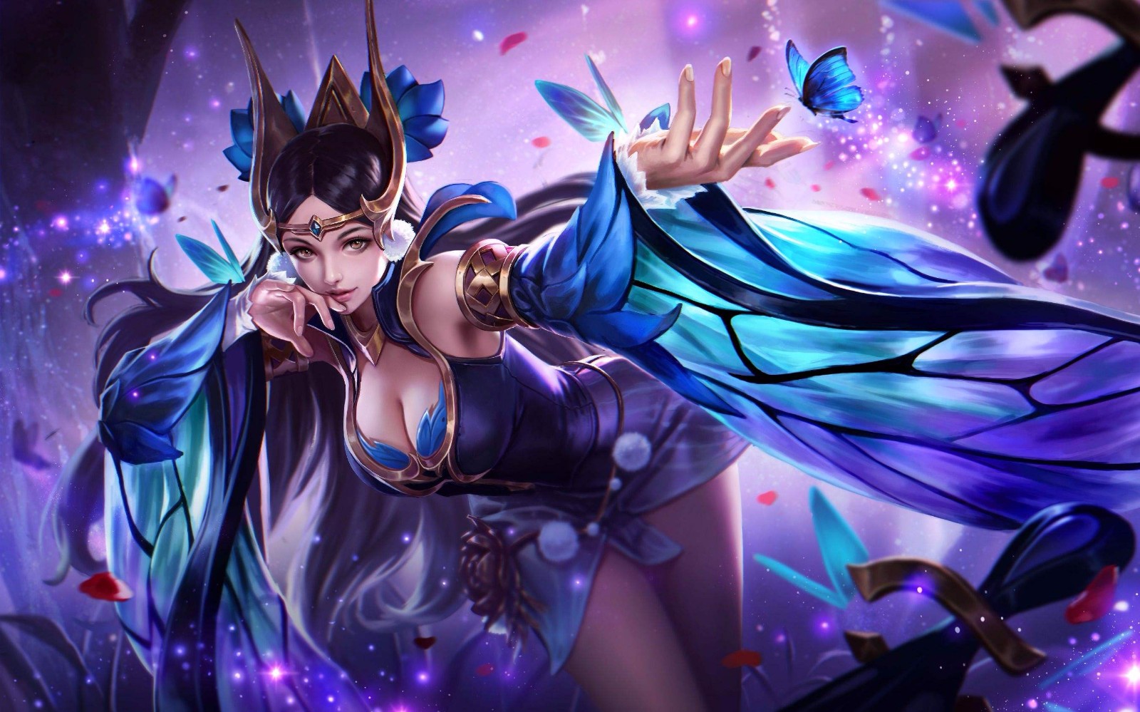 受的翻牌前 受的翻牌前