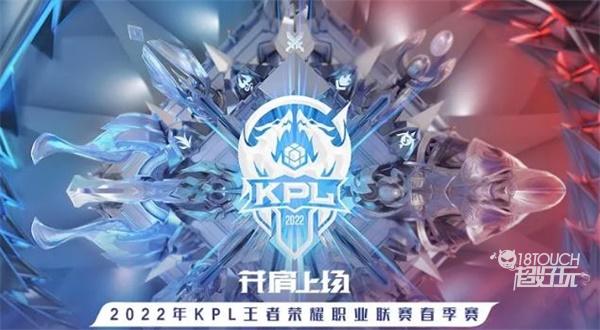 若要在任天 若要在任天