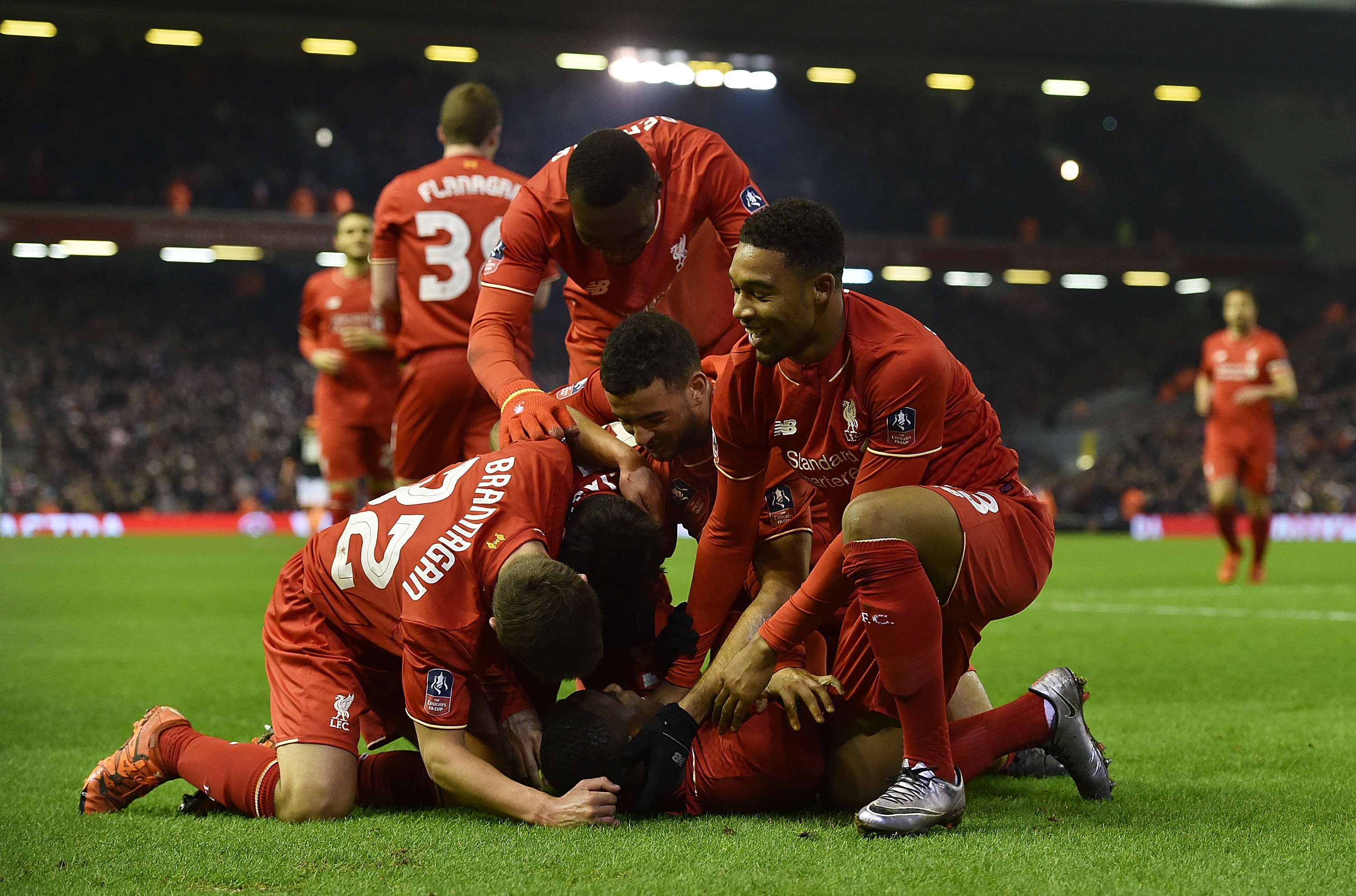 常规赛 常规赛