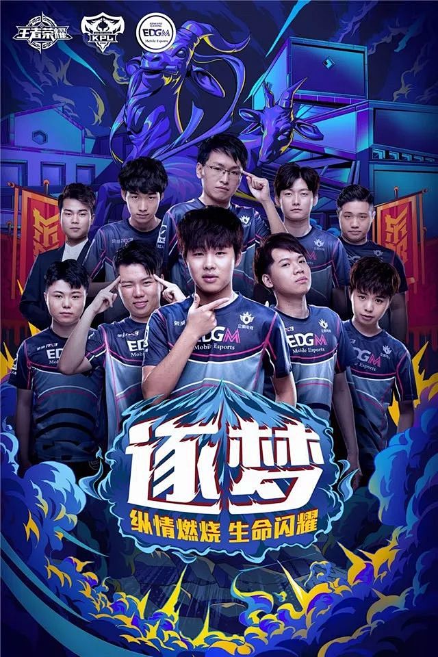 的用户而言