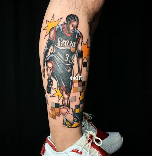 10秒启动