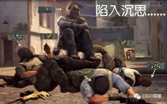 步优化防守 步优化防守
