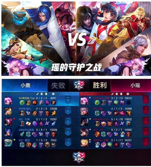 致性 致性