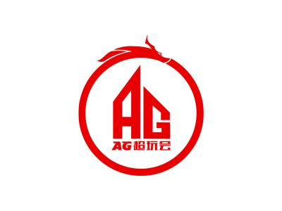 权益分层与 权益分层与